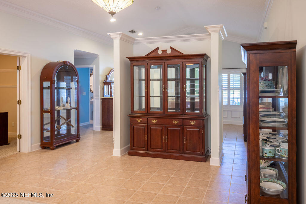 10932 Torrin Road Jacksonville, FL 32221 - Photo 11 of 44 D85_6194-HDR