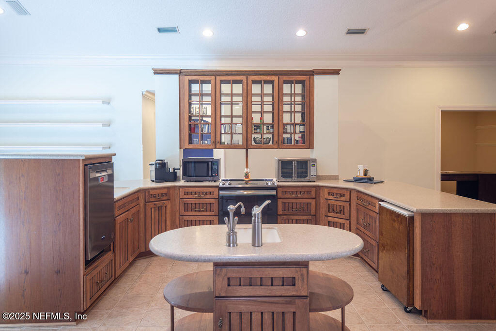 10932 Torrin Road Jacksonville, FL 32221 - Photo 12 of 44 D85_6185-HDR