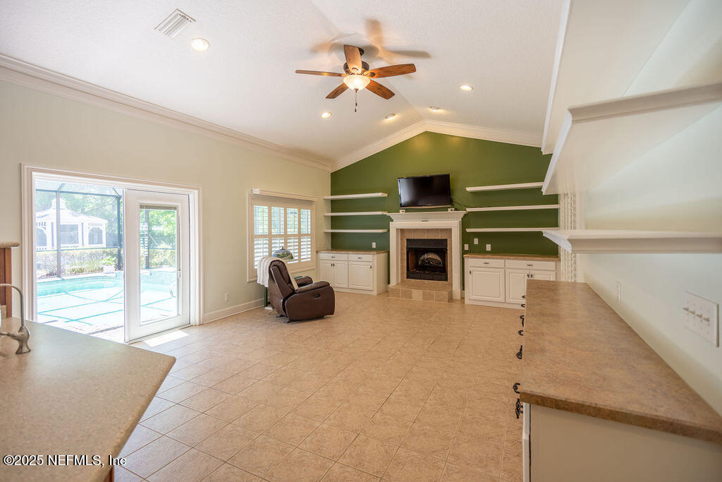 10932 Torrin Road Jacksonville, FL 32221 - Photo 15 of 44 D85_6158-HDR