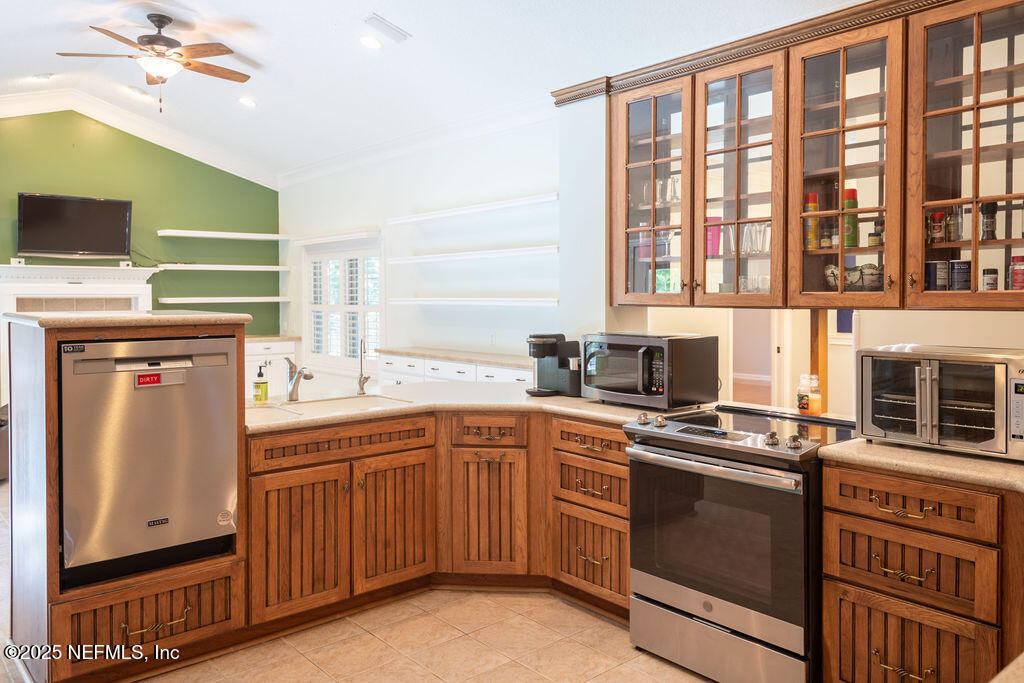 10932 Torrin Road Jacksonville, FL 32221 - Photo 17 of 44 D85_6191-HDR