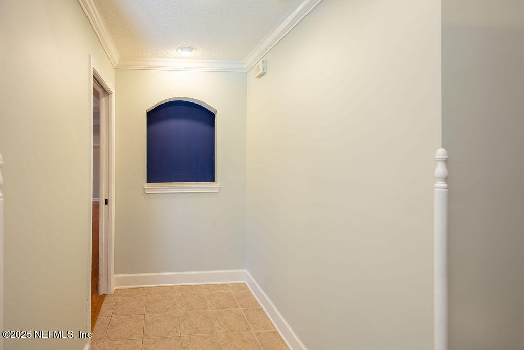 10932 Torrin Road Jacksonville, FL 32221 - Photo 19 of 44 D85_6155-HDR