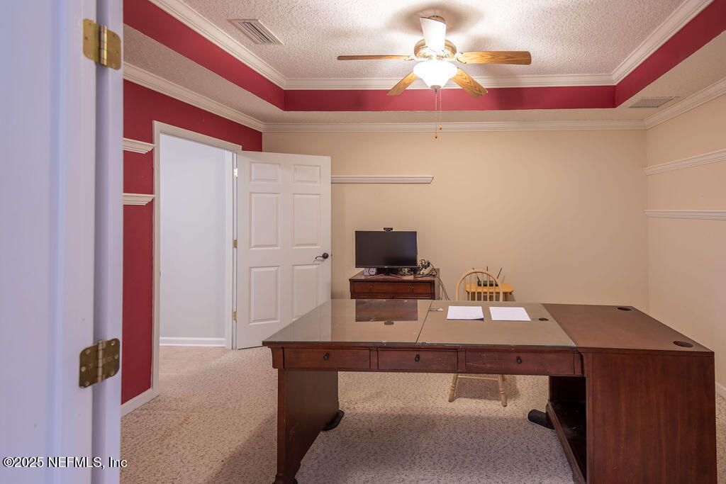 10932 Torrin Road Jacksonville, FL 32221 - Photo 20 of 44 D85_6113-HDR