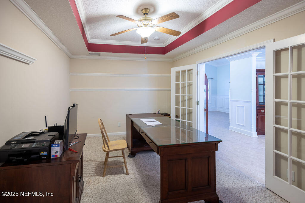 10932 Torrin Road Jacksonville, FL 32221 - Photo 21 of 44 D85_6116-HDR