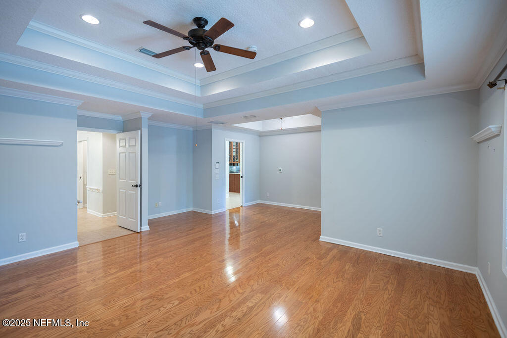 10932 Torrin Road Jacksonville, FL 32221 - Photo 24 of 44 D85_6149-HDR