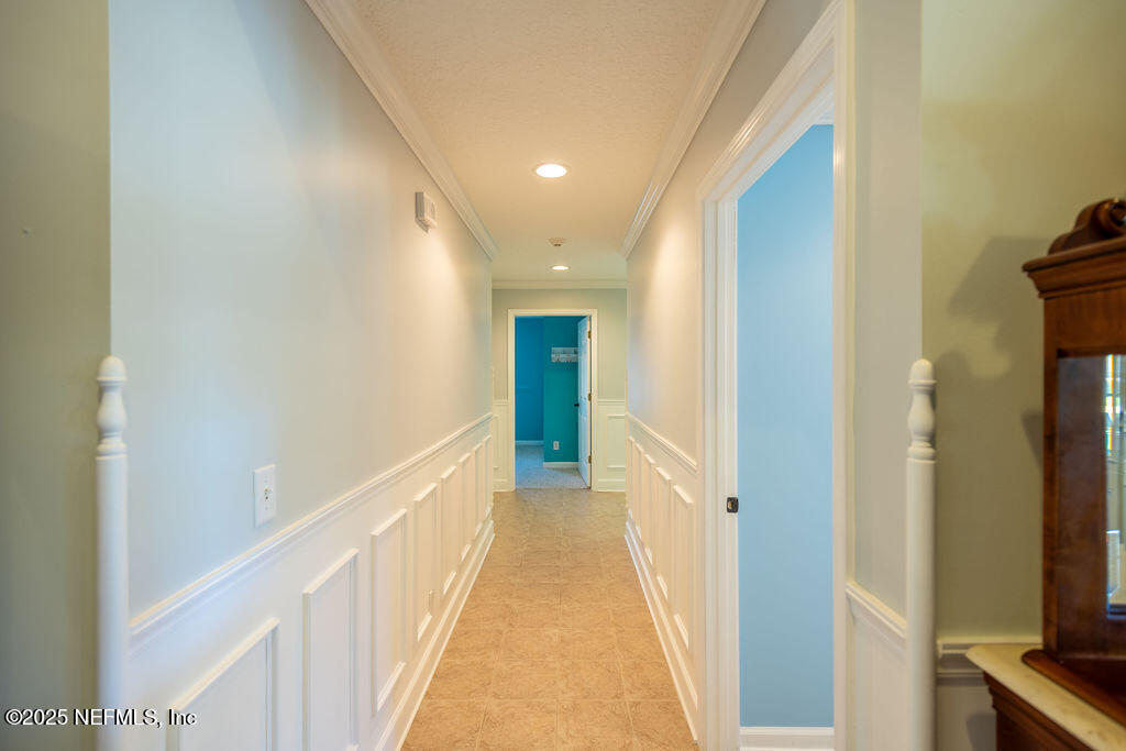 10932 Torrin Road Jacksonville, FL 32221 - Photo 28 of 44 D85_6077-HDR