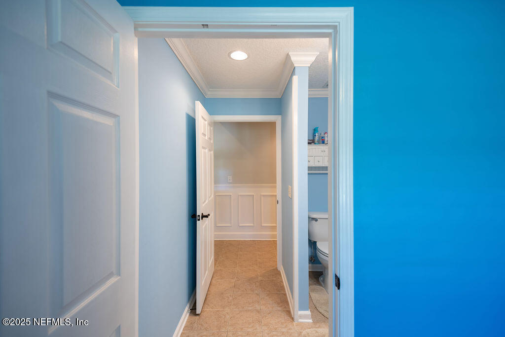 10932 Torrin Road Jacksonville, FL 32221 - Photo 29 of 44 D85_6083-HDR