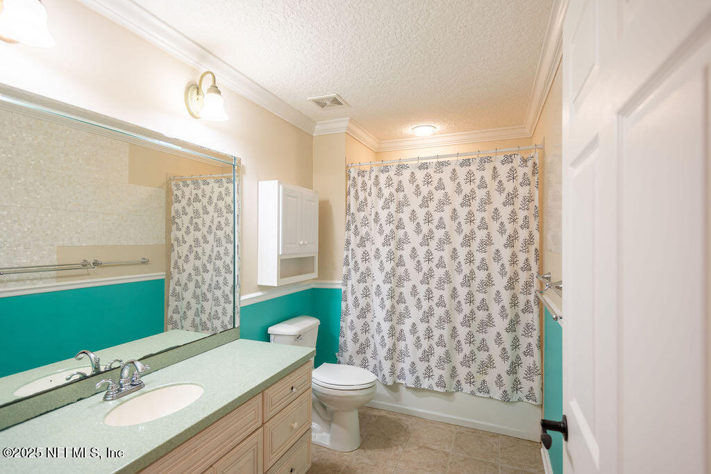 10932 Torrin Road Jacksonville, FL 32221 - Photo 31 of 44 D85_6104-HDR