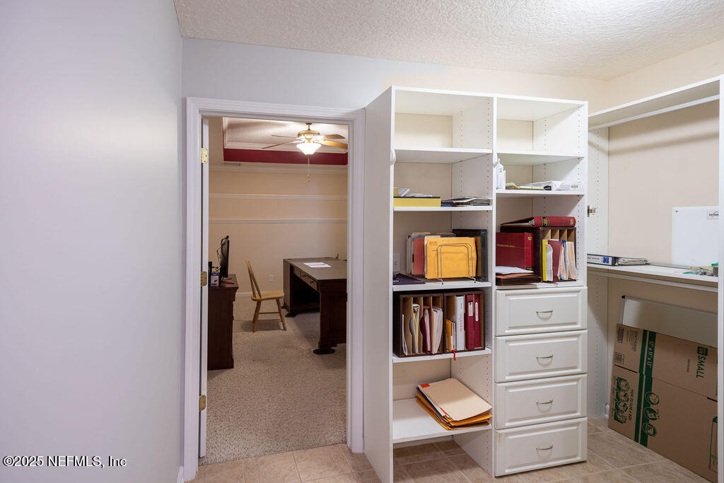 10932 Torrin Road Jacksonville, FL 32221 - Photo 32 of 44 D85_6119-HDR