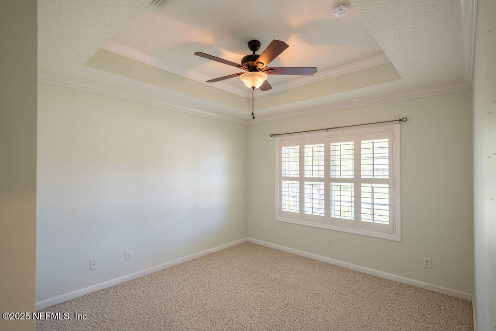 10932 Torrin Road Jacksonville, FL 32221 - Photo 33 of 44 D85_6107-HDR