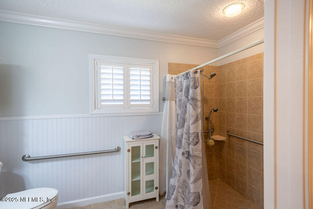 10932 Torrin Road Jacksonville, FL 32221 - Photo 34 of 44 D85_6128-HDR