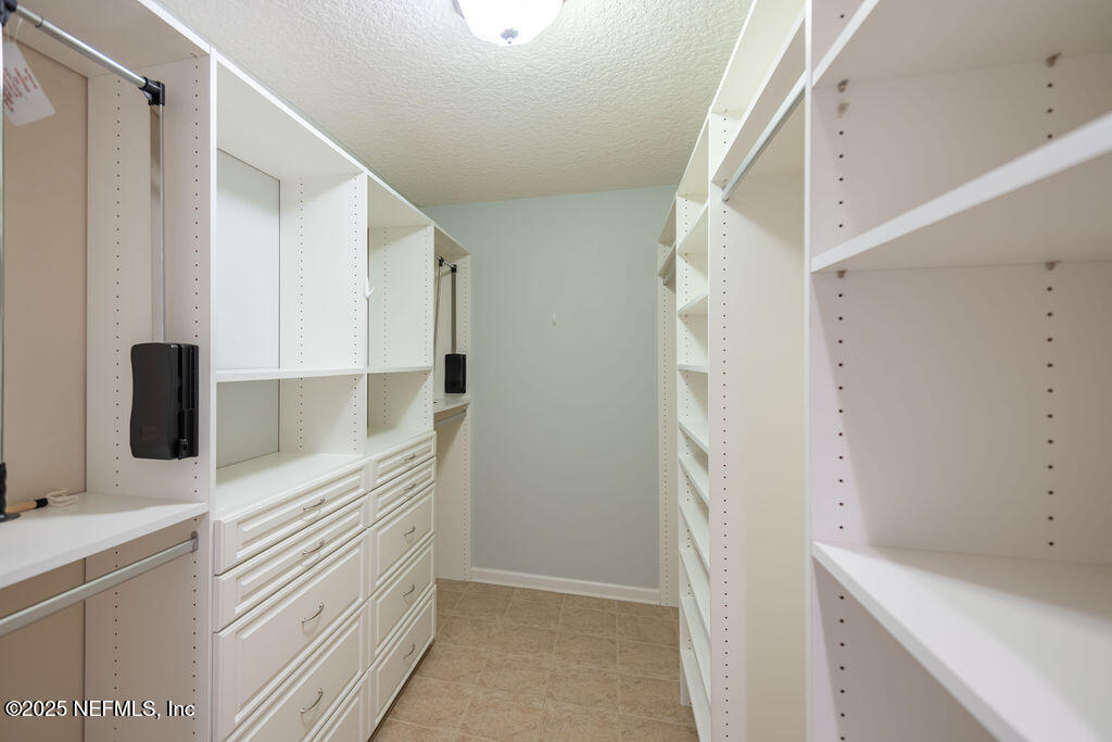 10932 Torrin Road Jacksonville, FL 32221 - Photo 35 of 44 D85_6140-HDR