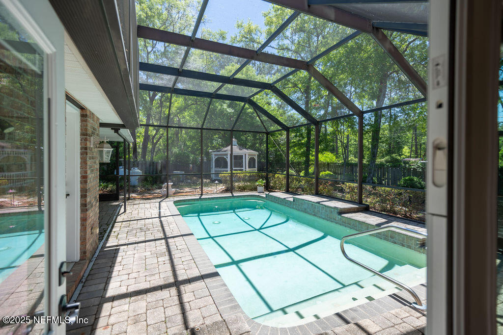 10932 Torrin Road Jacksonville, FL 32221 - Photo 38 of 44 D85_6166-HDR