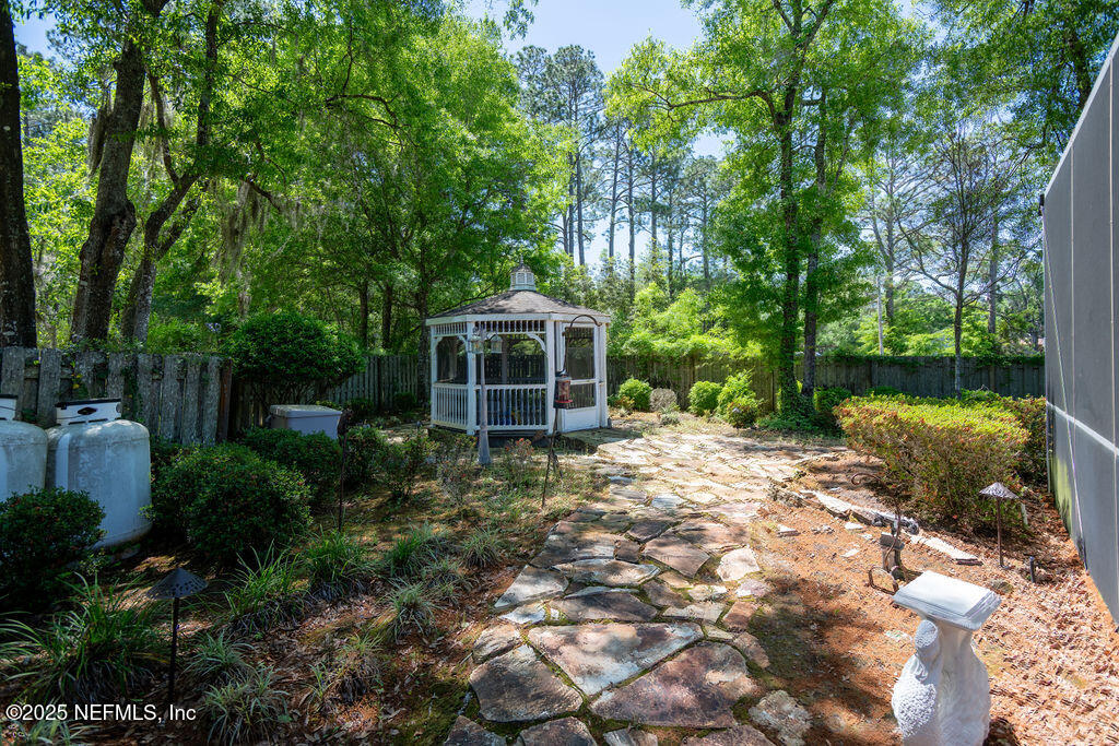 10932 Torrin Road Jacksonville, FL 32221 - Photo 42 of 44 D85_6170-HDR