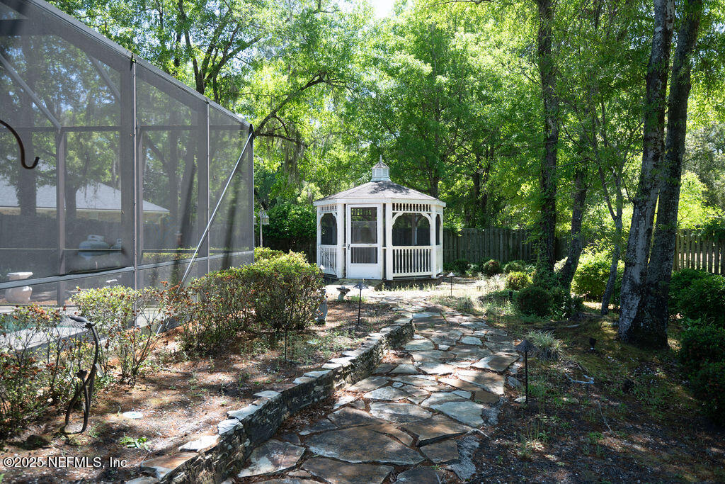 10932 Torrin Road Jacksonville, FL 32221 - Photo 44 of 44 D85_6179