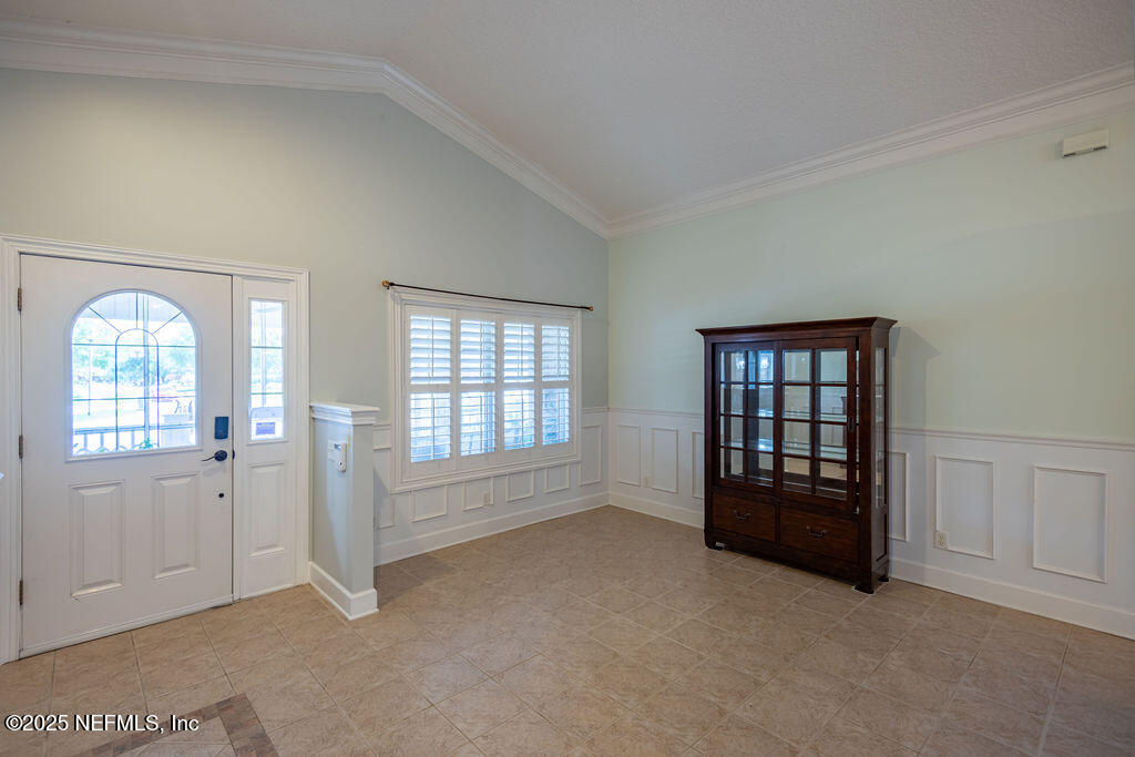 10932 Torrin Road Jacksonville, FL 32221 - Photo 10 of 44 D85_6071-HDR