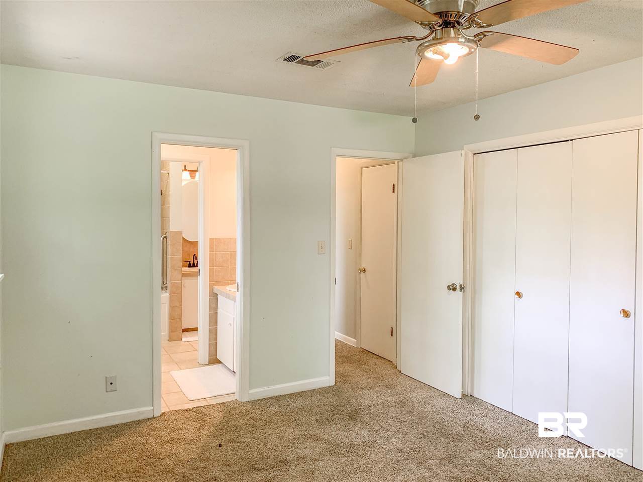 408 West Berry Avenue Foley, AL 36535 - Photo 16 of 35