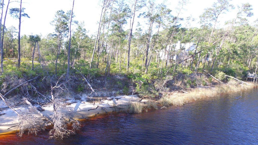 508 River Road Carrabelle, FL 32322 - Photo 10 of 20 Gallery Image 10