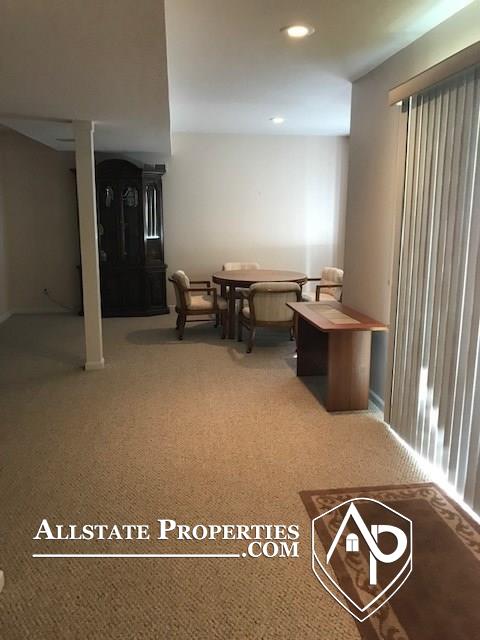 10192 Hawthorne Ridge Road, Unit 33 Goodrich, MI 48438 - Photo 14 of 23