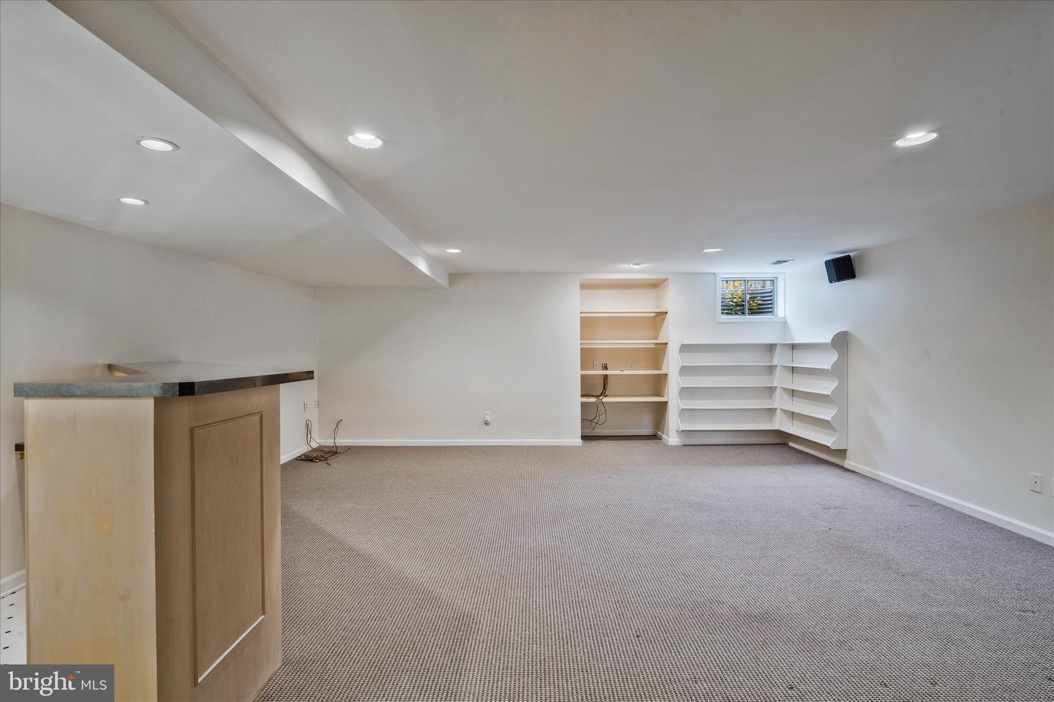 8285 Glenmar Road Ellicott City, MD 21043 - Photo 62 of 69