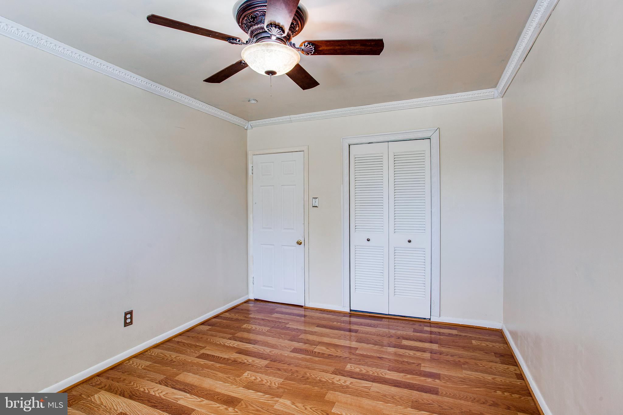 9116 Dale Road Philadelphia, PA 19115 - Photo 11 of 34