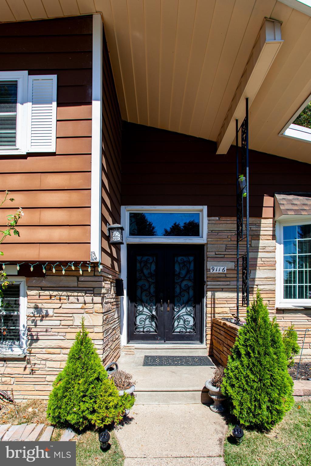 9116 Dale Road Philadelphia, PA 19115 - Photo 13 of 34