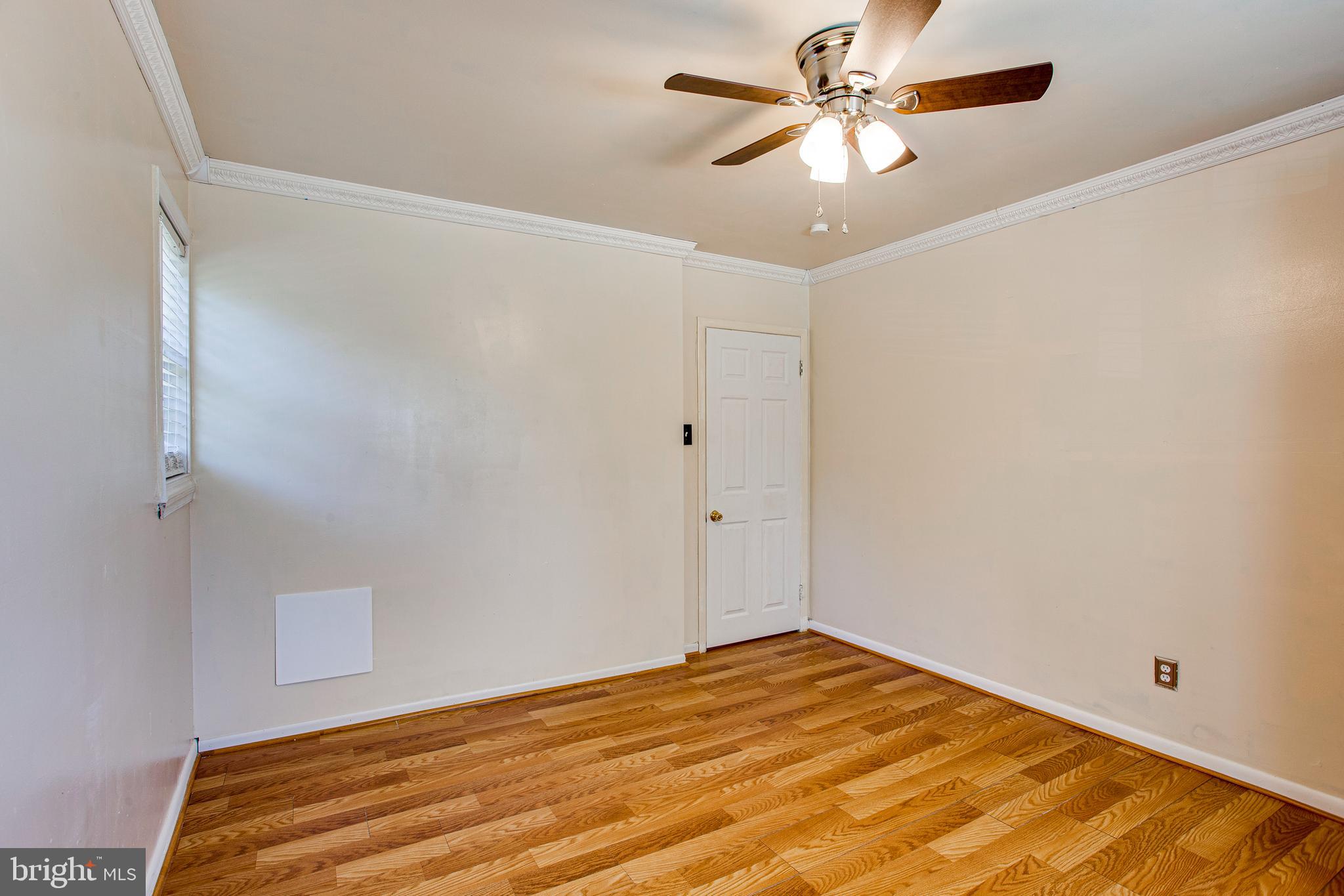 9116 Dale Road Philadelphia, PA 19115 - Photo 14 of 34