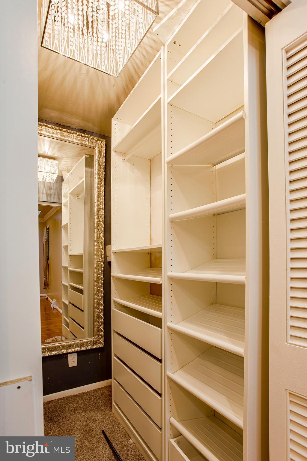 9116 Dale Road Philadelphia, PA 19115 - Photo 19 of 34