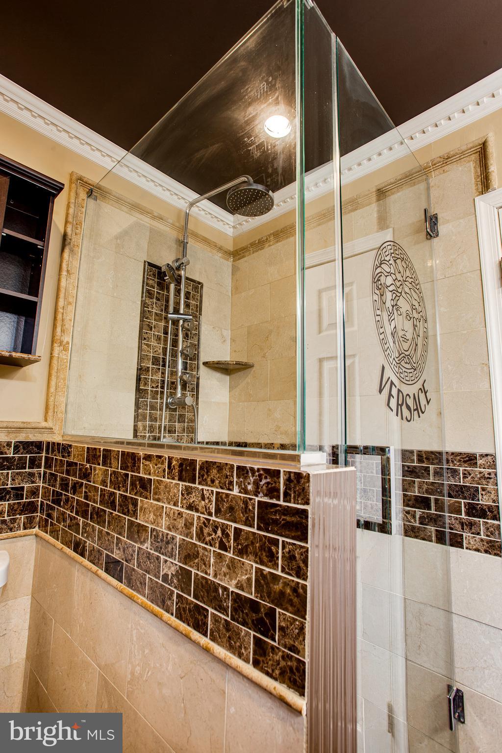 9116 Dale Road Philadelphia, PA 19115 - Photo 21 of 34