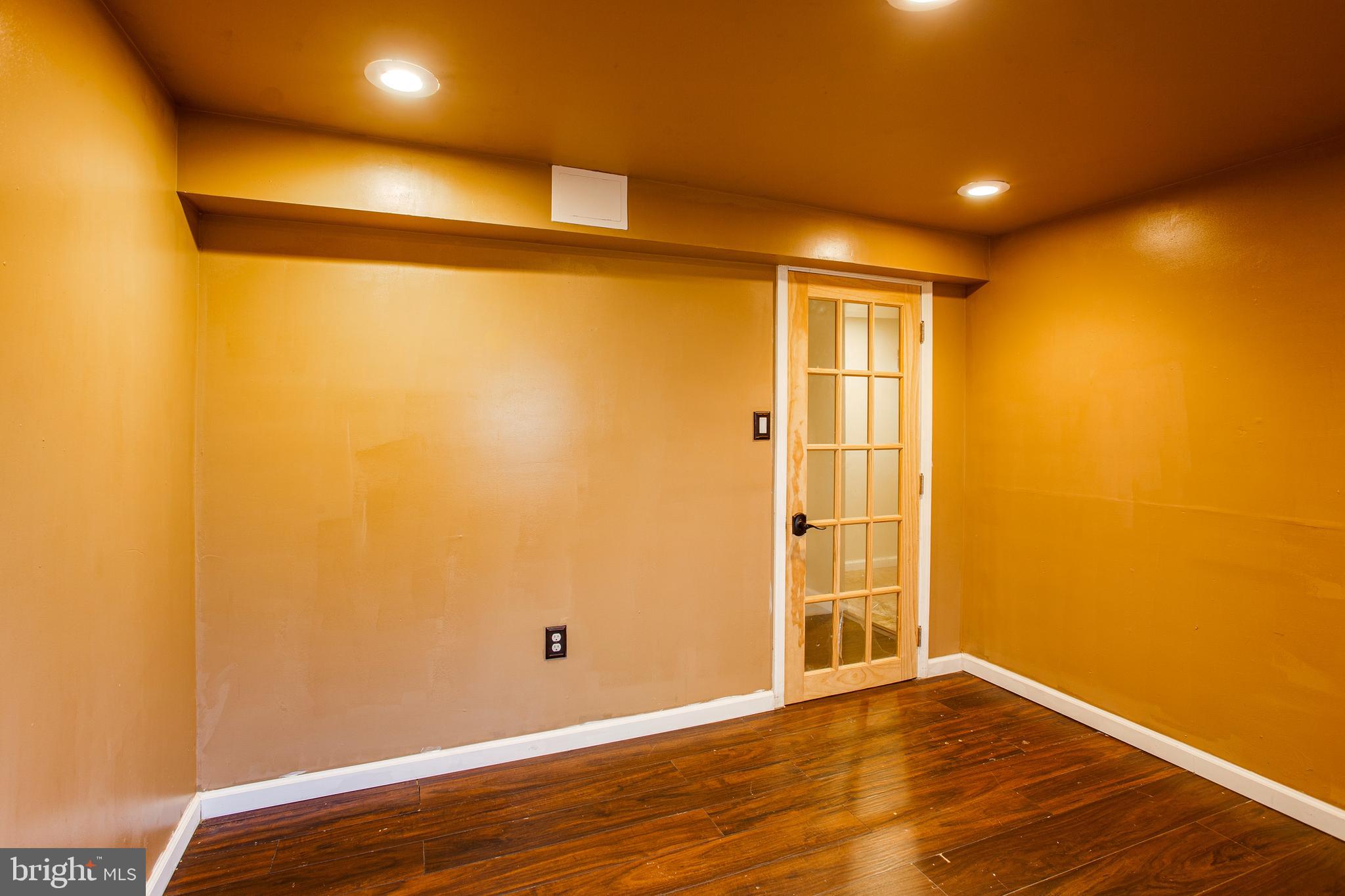 9116 Dale Road Philadelphia, PA 19115 - Photo 26 of 34