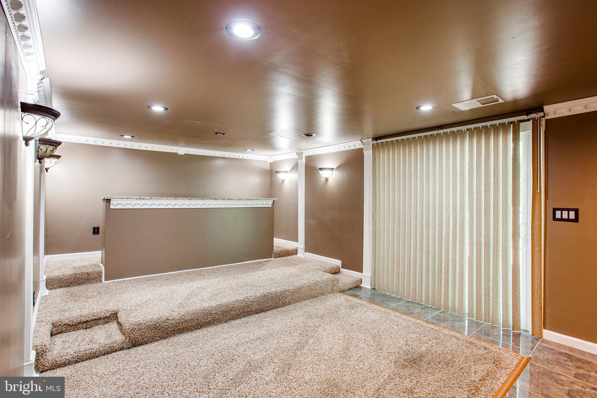 9116 Dale Road Philadelphia, PA 19115 - Photo 29 of 34