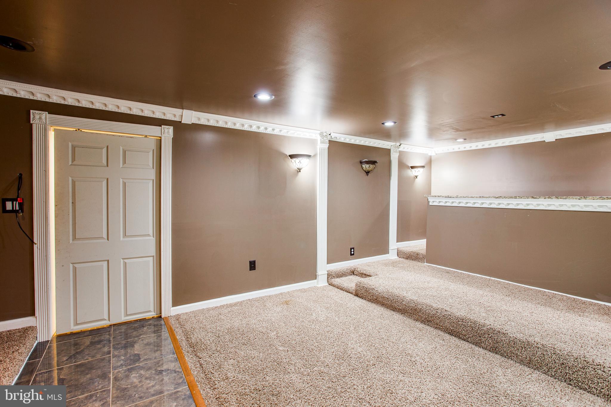 9116 Dale Road Philadelphia, PA 19115 - Photo 30 of 34