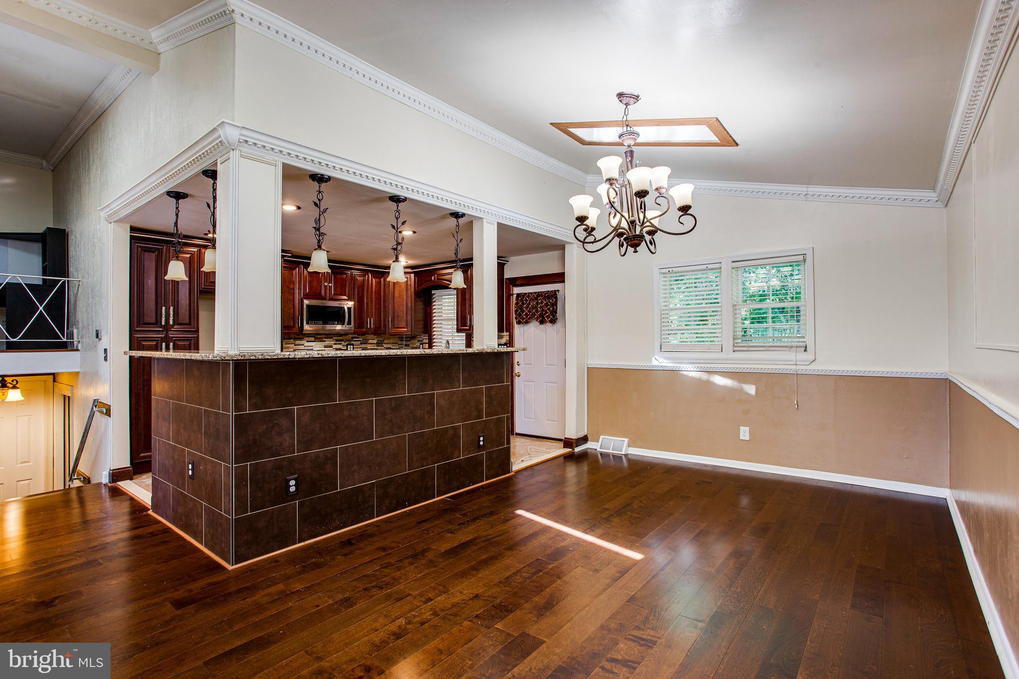 9116 Dale Road Philadelphia, PA 19115 - Photo 9 of 34