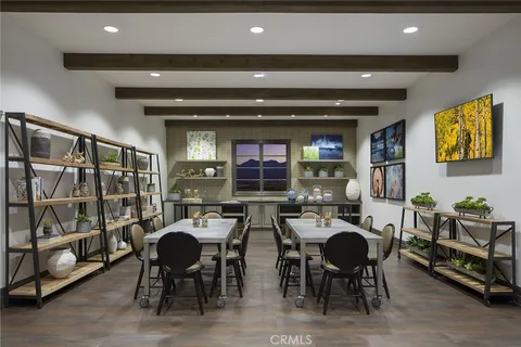 $739,000 | 11855 Sagecrest Court, Corona, CA 92883