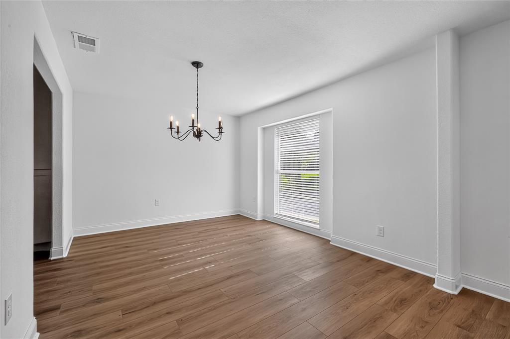 2808 Woodland Drive Waco, TX 76708 - Photo 14 of 30
