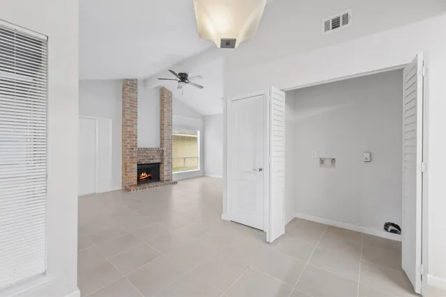 $189,900 | 23311 Pebworth Place, Spring, TX 77373