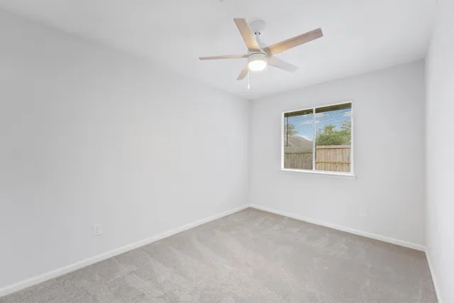 $189,900 | 23311 Pebworth Place, Spring, TX 77373