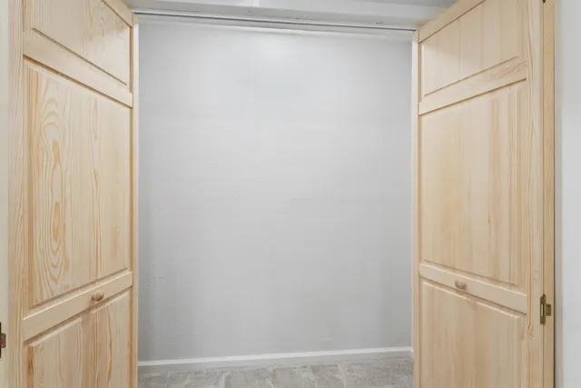 $189,900 | 23311 Pebworth Place, Spring, TX 77373