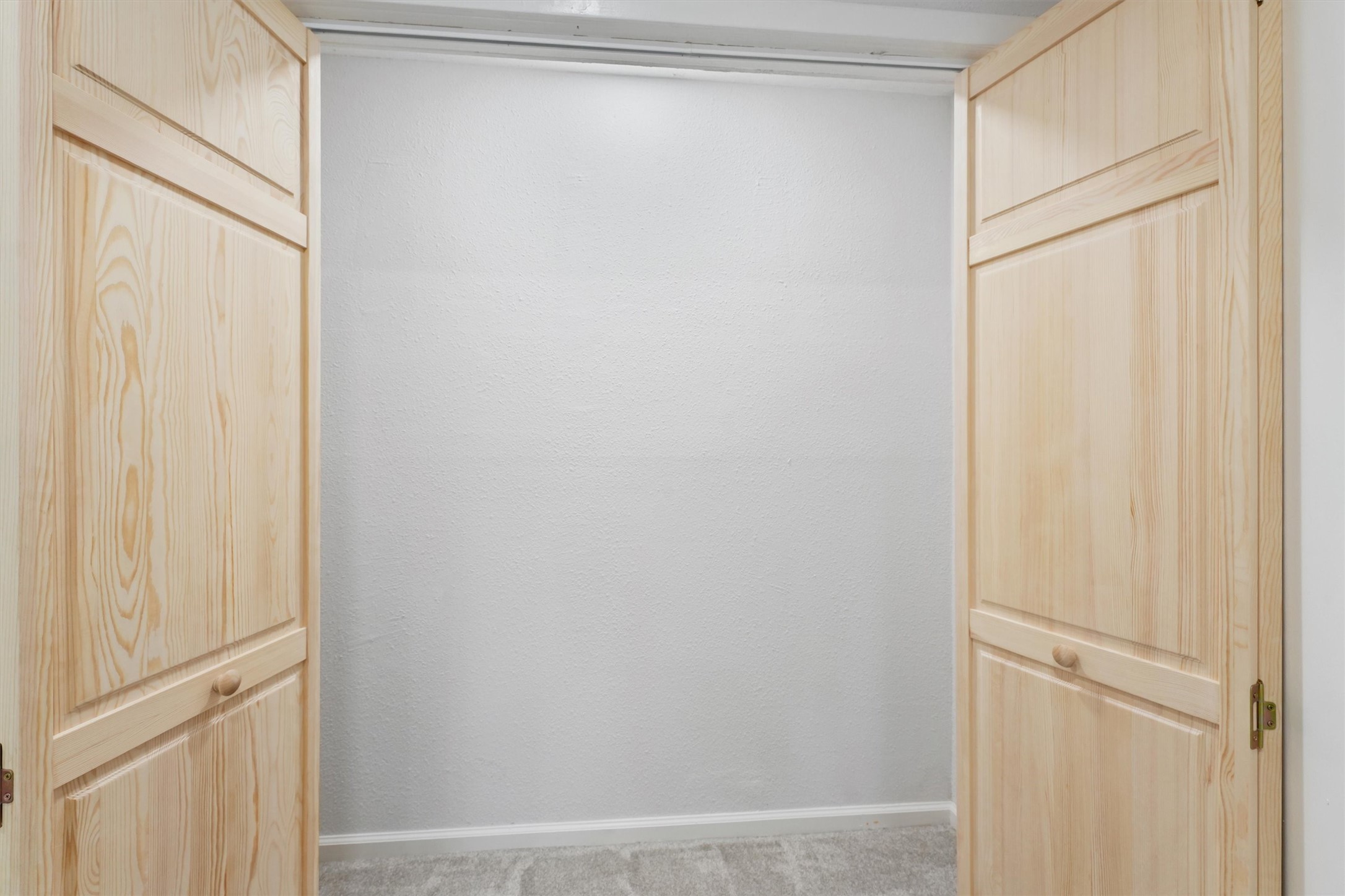 23311 Pebworth Place Spring, TX 77373 - Photo 18 of 24