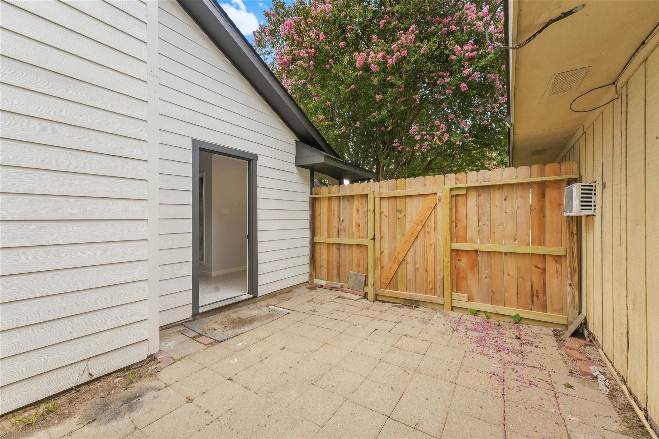 23311 Pebworth Place Spring, TX 77373 - Photo 22 of 24