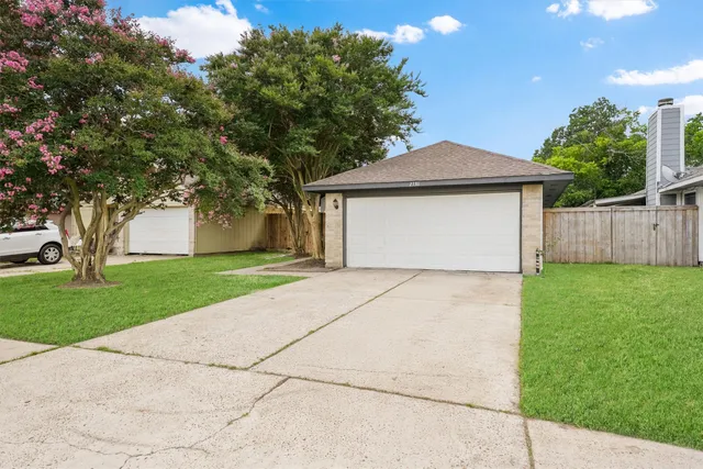 $189,900 | 23311 Pebworth Place, Spring, TX 77373