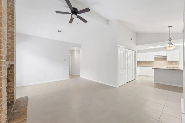 $189,900 | 23311 Pebworth Place, Spring, TX 77373