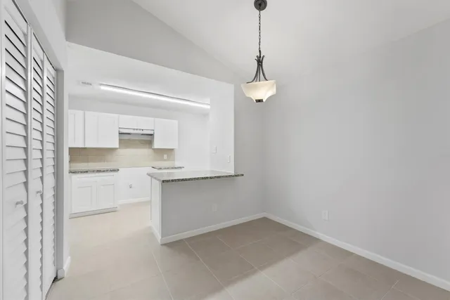 $189,900 | 23311 Pebworth Place, Spring, TX 77373