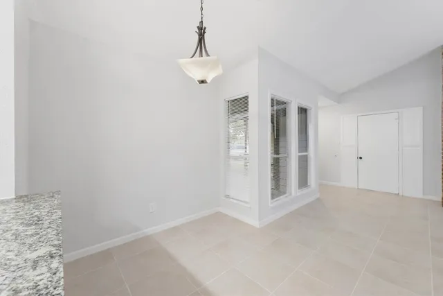 $189,900 | 23311 Pebworth Place, Spring, TX 77373