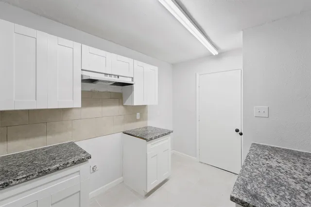 $189,900 | 23311 Pebworth Place, Spring, TX 77373