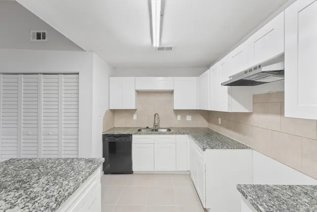 $189,900 | 23311 Pebworth Place, Spring, TX 77373