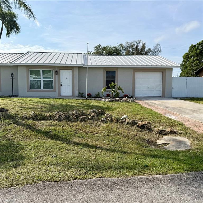 5142 19th Court Southwest Naples, FL 34116 - Photo 2 of 41
