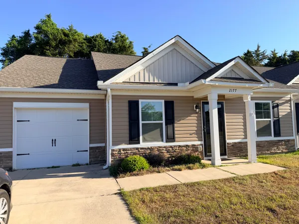 $1,750 | 2177 Stillpointe Drive, Sumter, SC 29154
