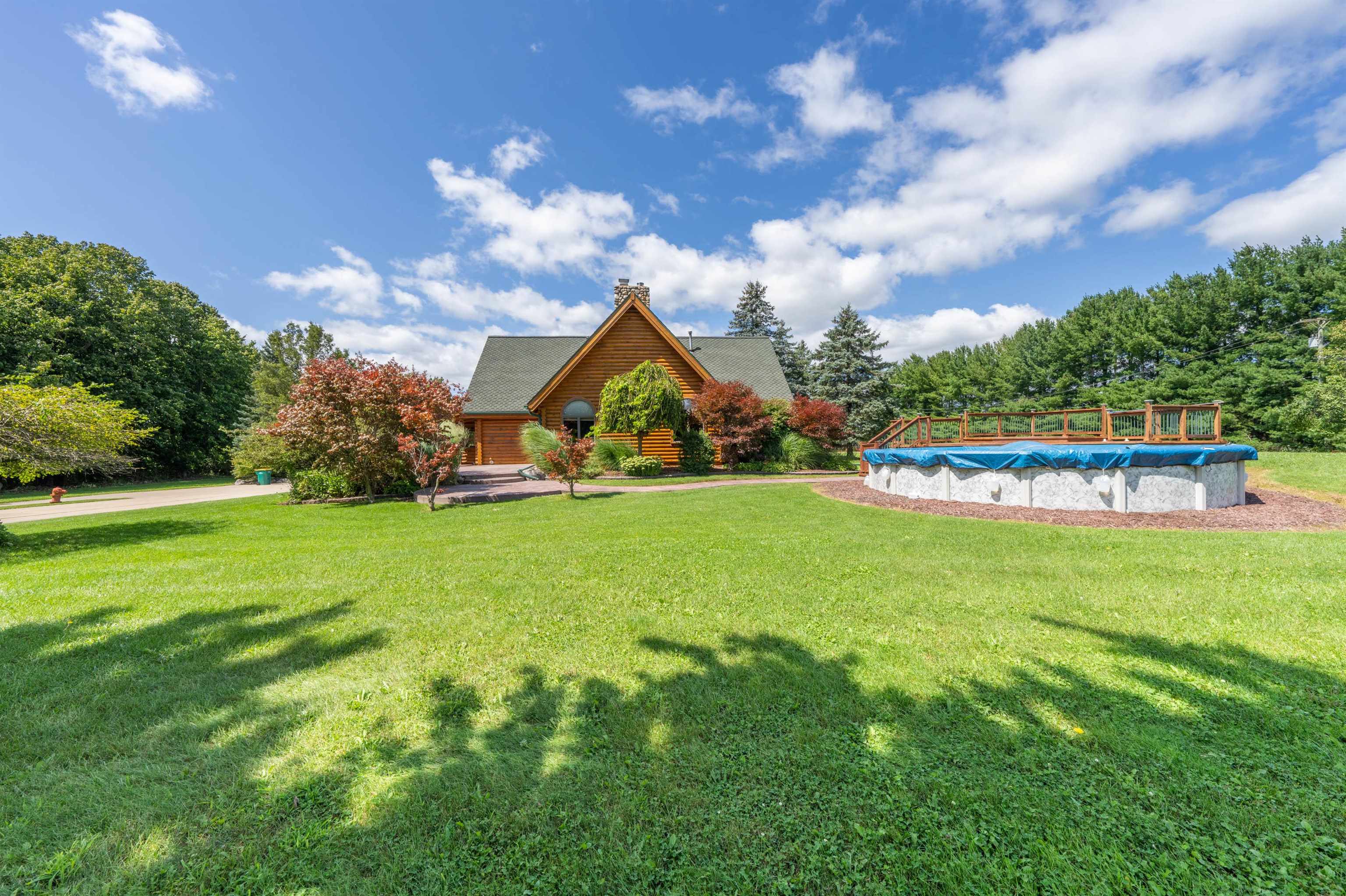 65550 Gramer Road New Haven, MI 48050 - Photo 42 of 54 50152709-652bf210-8b38-430a-9e90-e5dfd1be18e2.JPG