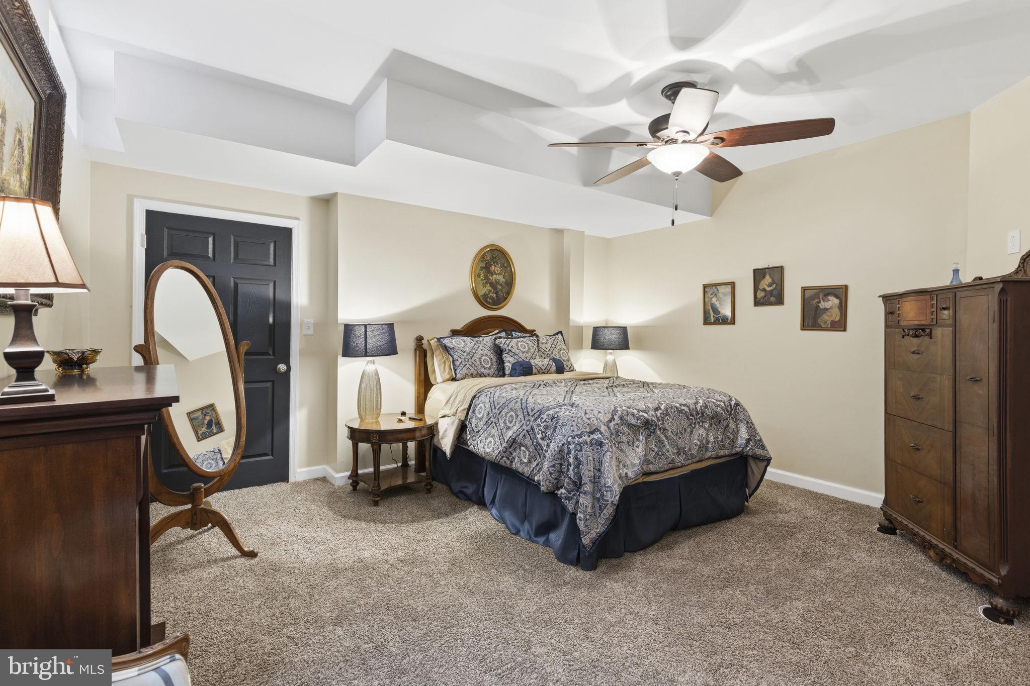 3435 Walnut Road Aberdeen, MD 21001 - Photo 45 of 75