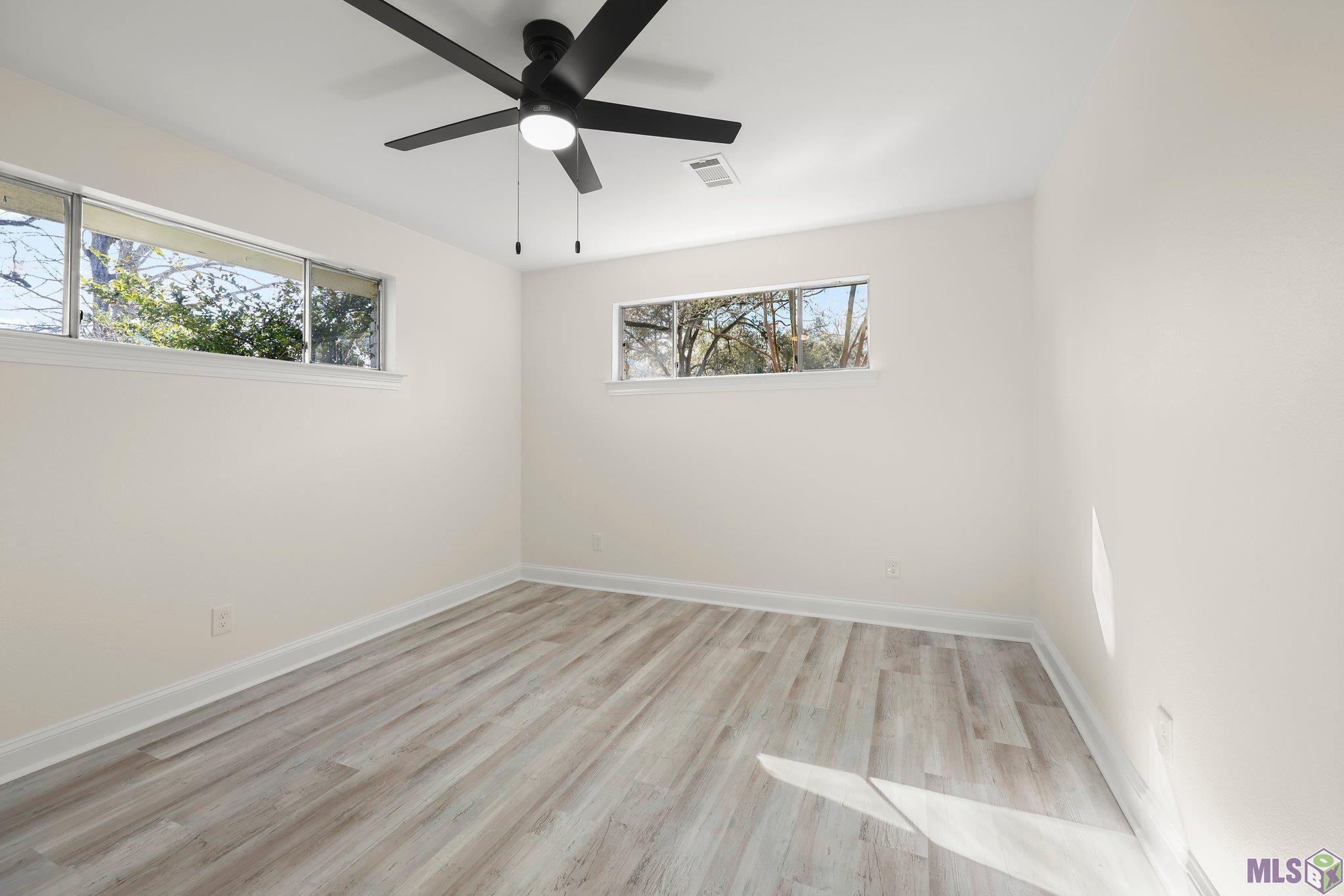 11072 Mollylea Drive Baton Rouge, LA 70815 - Photo 13 of 21